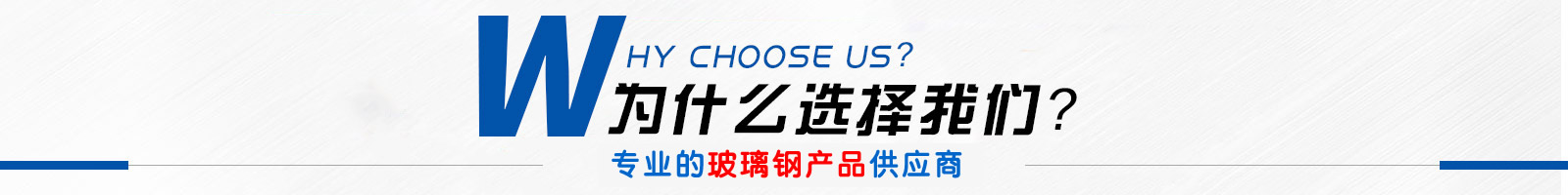 ����䓻��S�؃r��